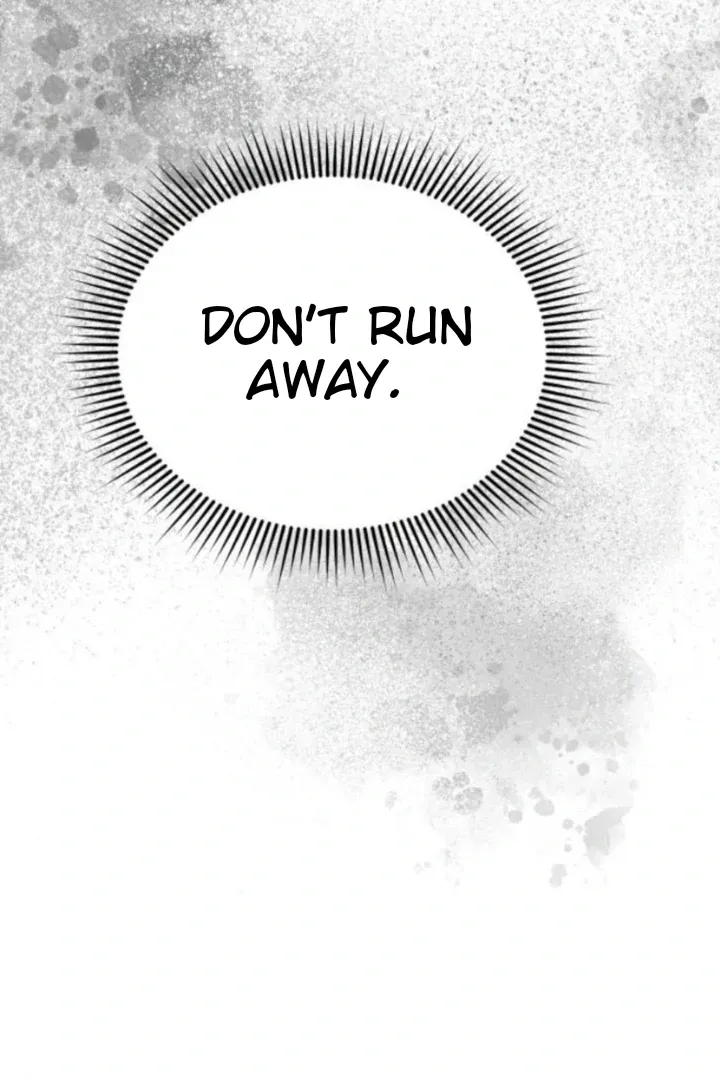 Secretary in Power Chapter 25 page 106 - 