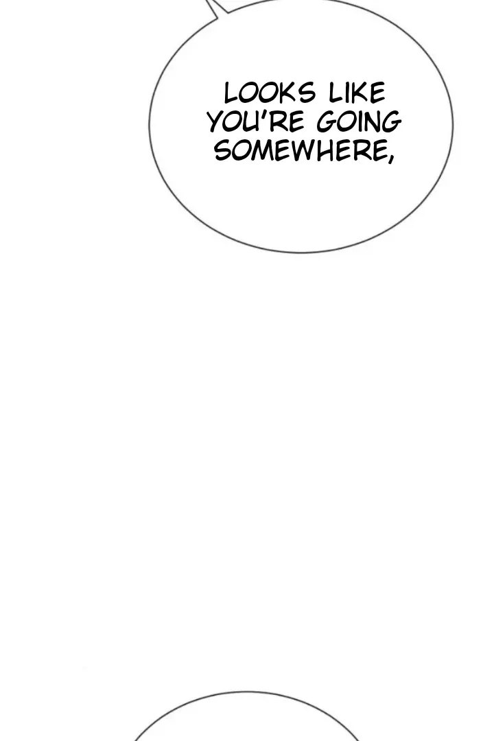 Secretary in Power Chapter 25 page 109 - 