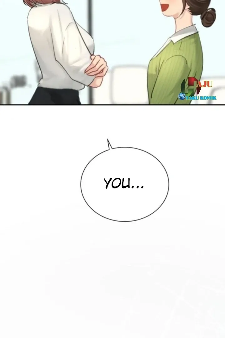 Secretary in Power Chapter 25 page 113 - 