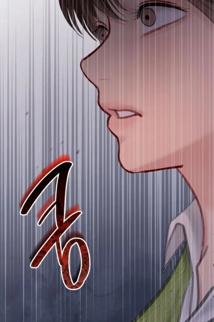Secretary in Power Chapter 25 page 115 - 