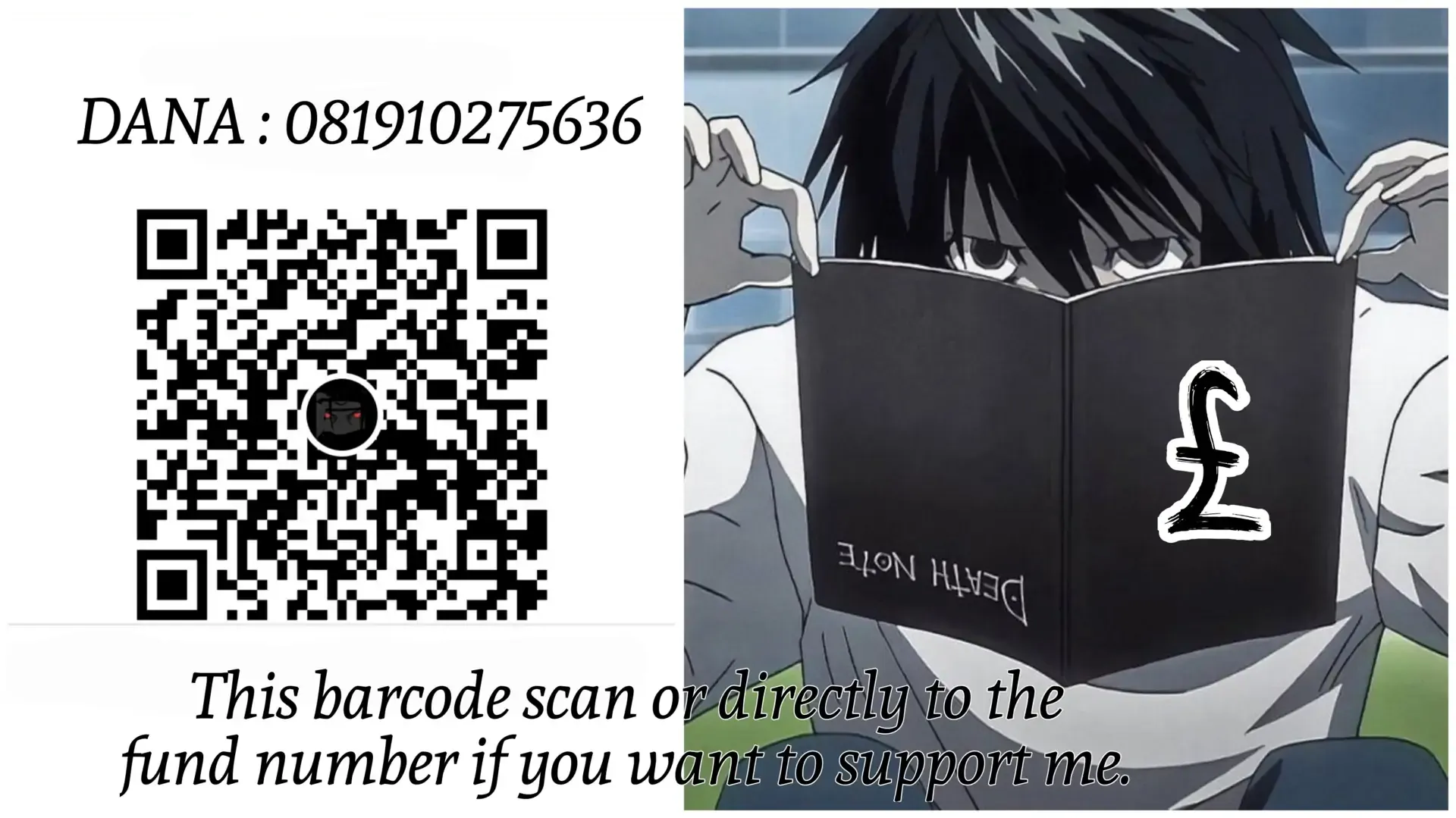Secretary in Power Chapter 25 page 118 - 