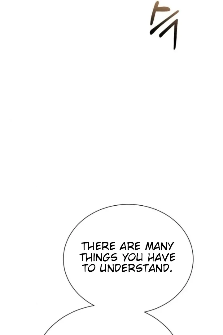Secretary in Power Chapter 25 page 26 - 