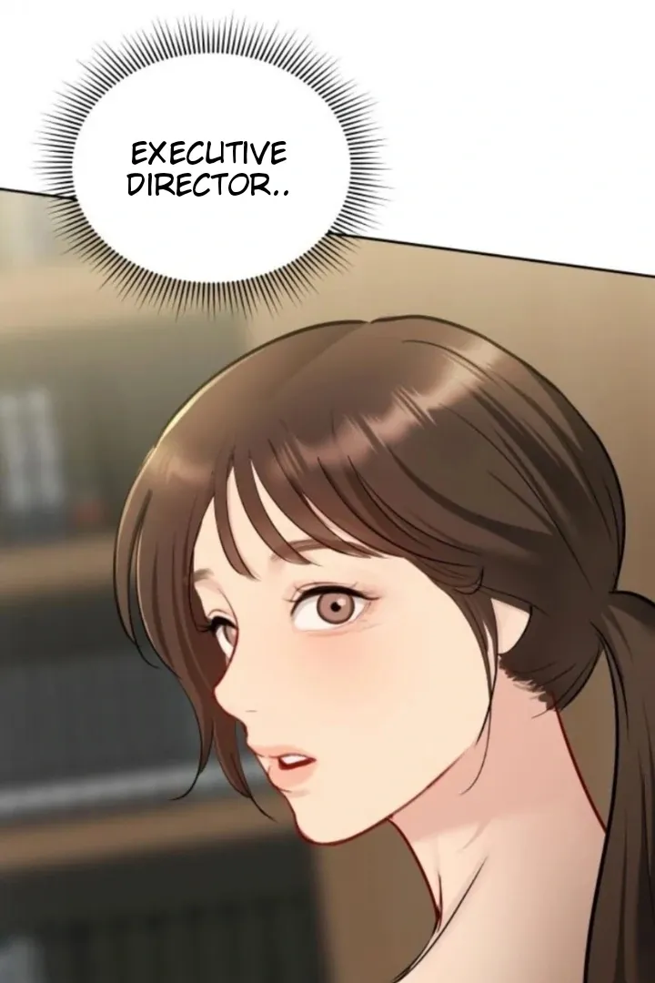 Secretary in Power Chapter 25 page 29 - 
