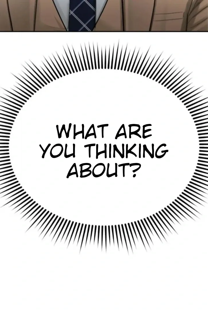 Secretary in Power Chapter 25 page 31 - 