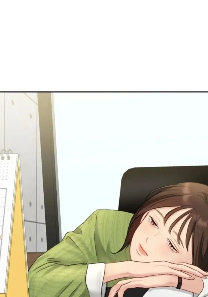 Secretary in Power Chapter 25 page 39 - 