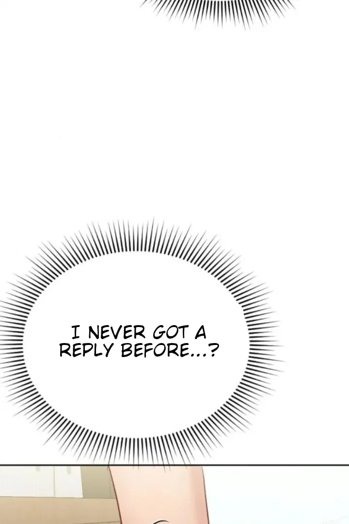 Secretary in Power Chapter 25 page 43 - 