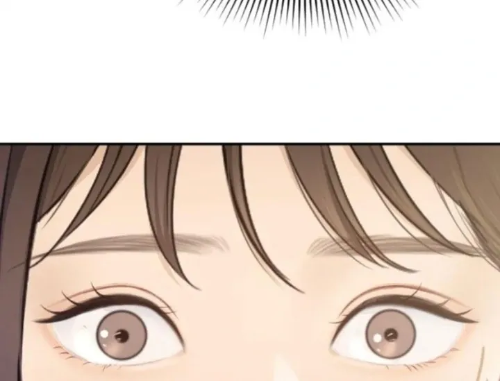 Secretary in Power Chapter 25 page 45 - 