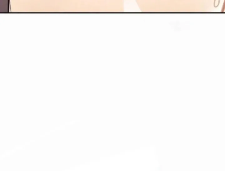 Secretary in Power Chapter 25 page 46 - 