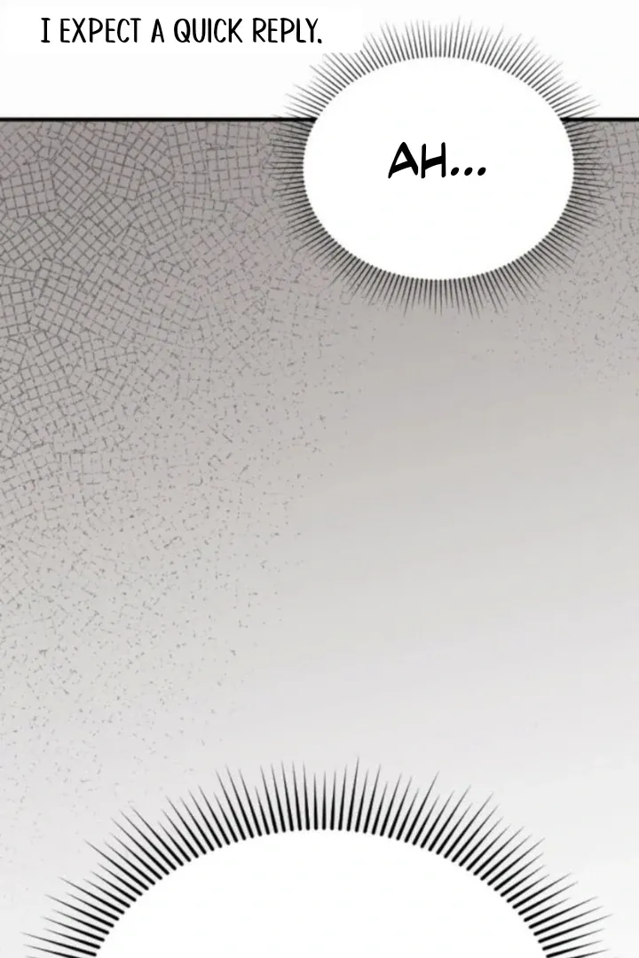 Secretary in Power Chapter 25 page 47 - 