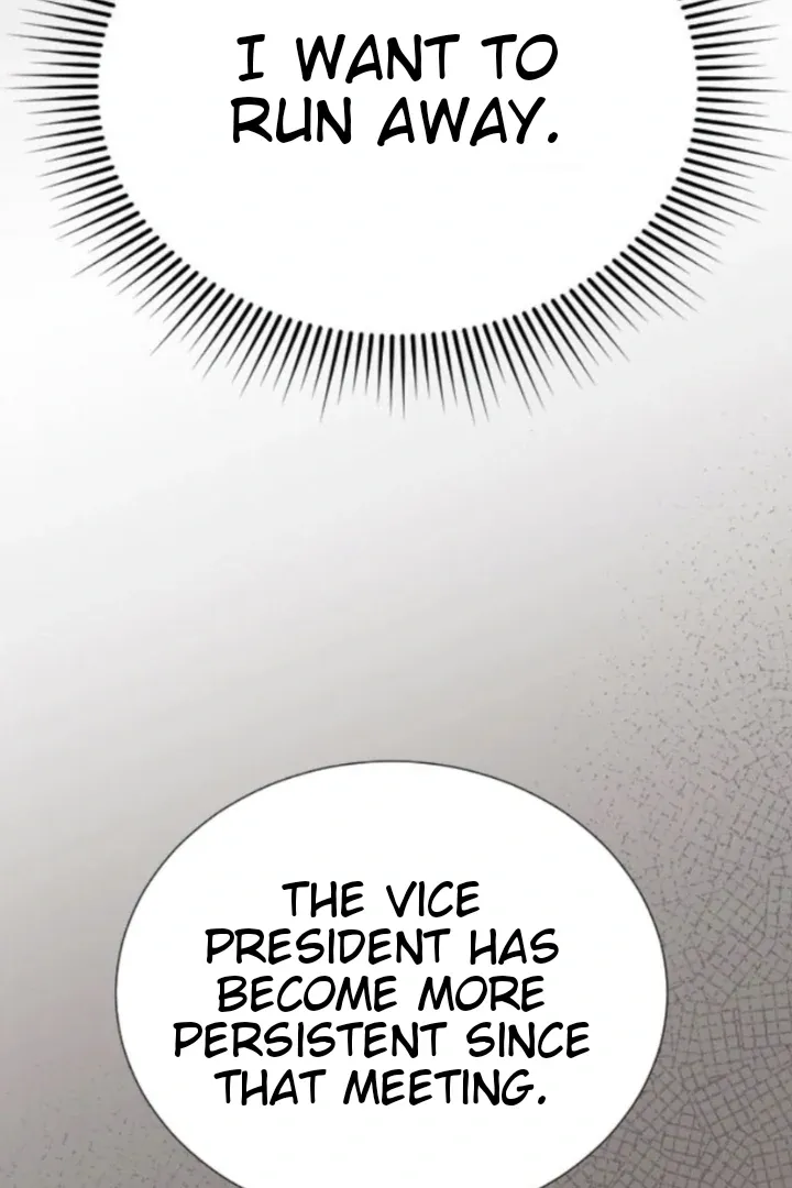 Secretary in Power Chapter 25 page 48 - 