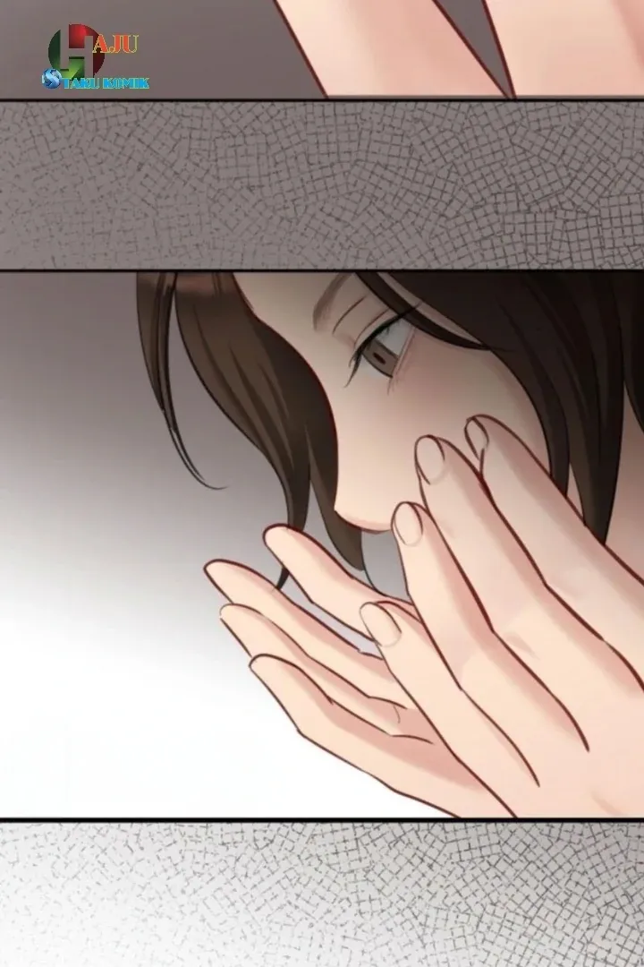 Secretary in Power Chapter 25 page 50 - 
