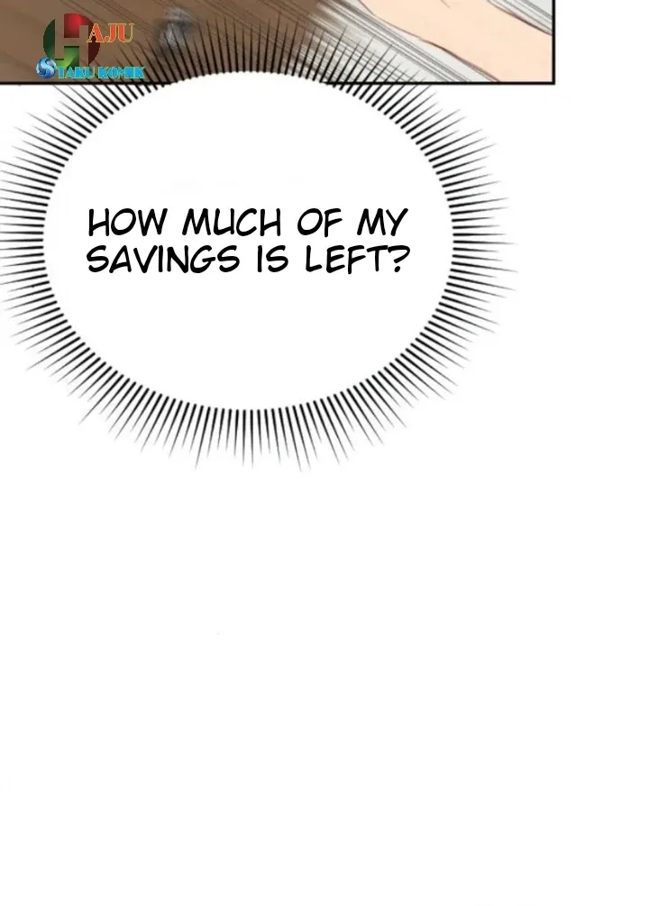 Secretary in Power Chapter 25 page 52 - 