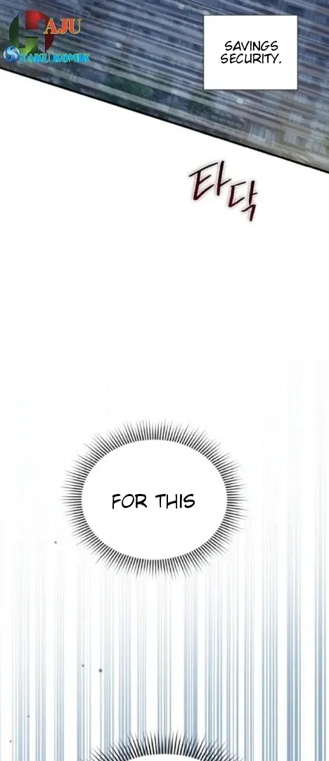 Secretary in Power Chapter 25 page 54 - 