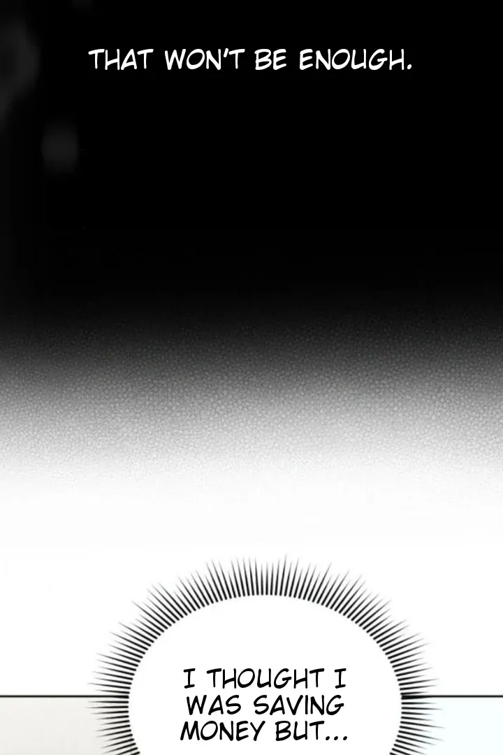 Secretary in Power Chapter 25 page 61 - 