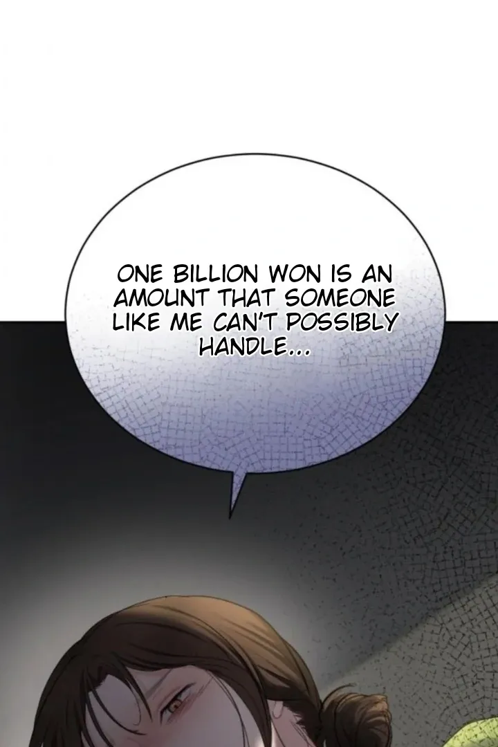 Secretary in Power Chapter 25 page 63 - 