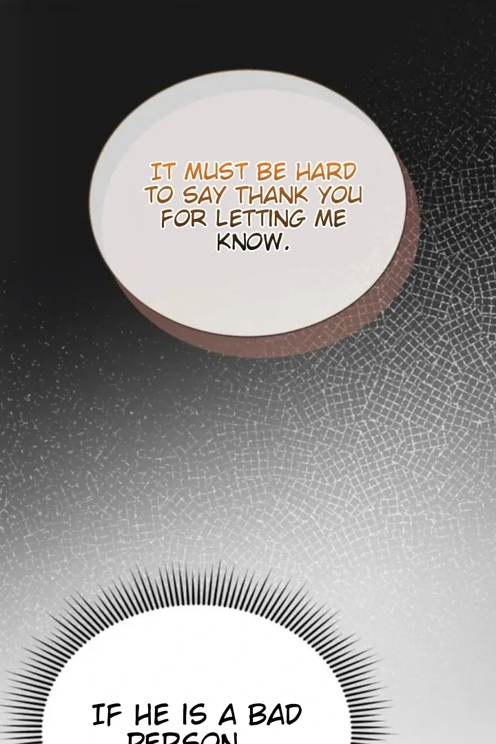 Secretary in Power Chapter 25 page 68 - 