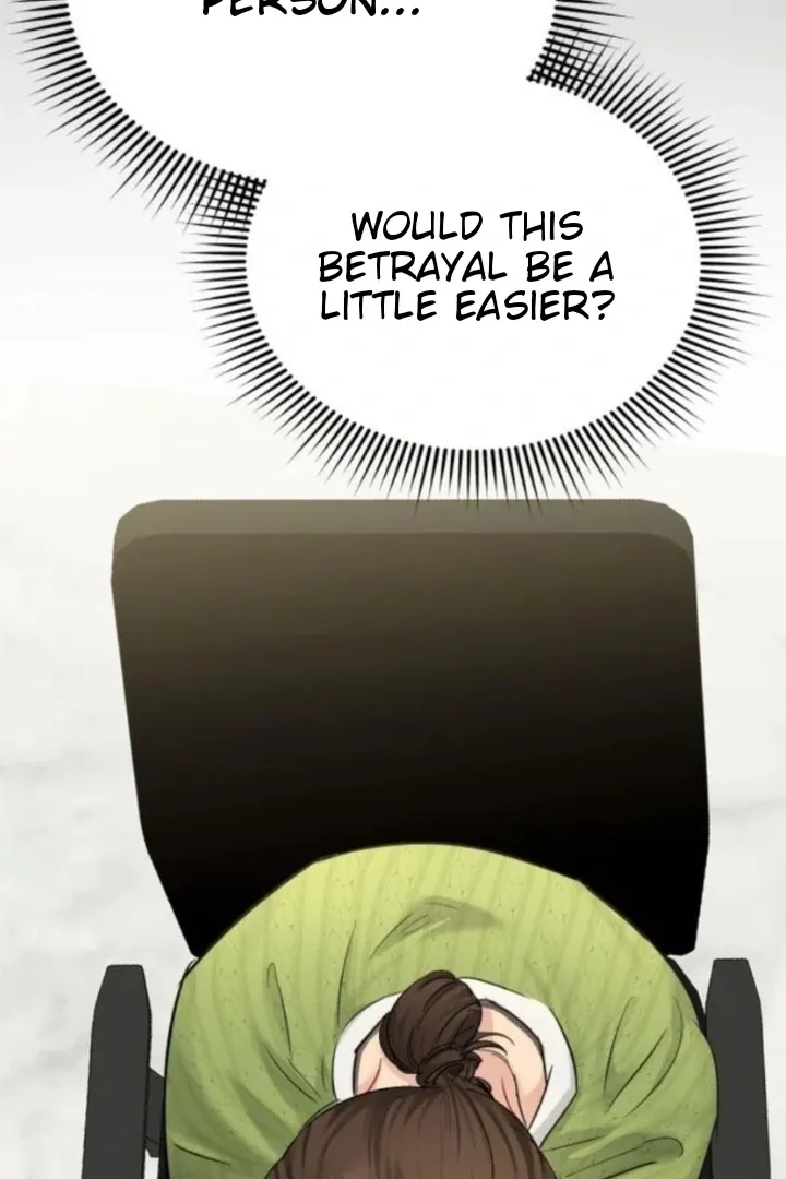Secretary in Power Chapter 25 page 69 - 