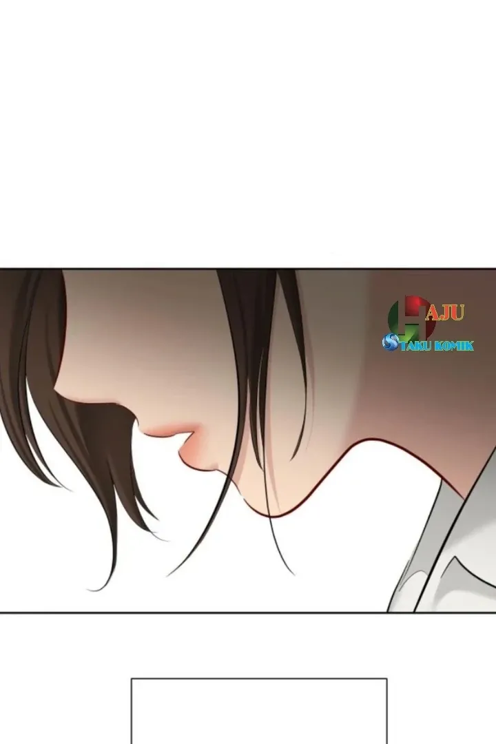 Secretary in Power Chapter 25 page 72 - 