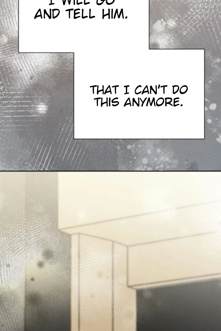 Secretary in Power Chapter 25 page 76 - 