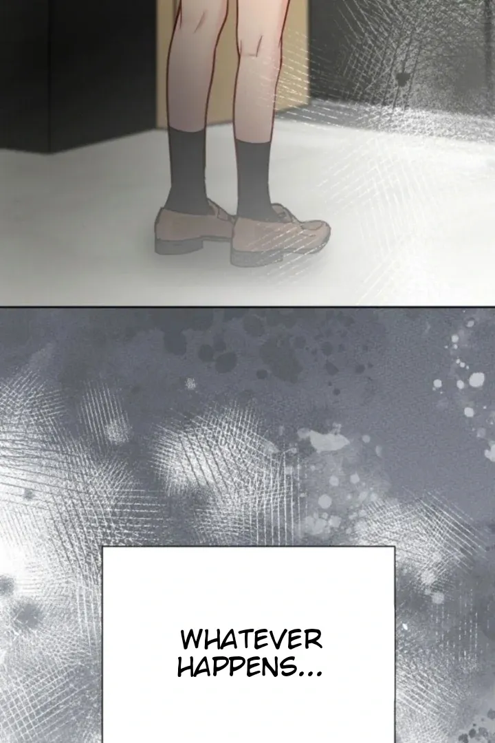 Secretary in Power Chapter 25 page 78 - 
