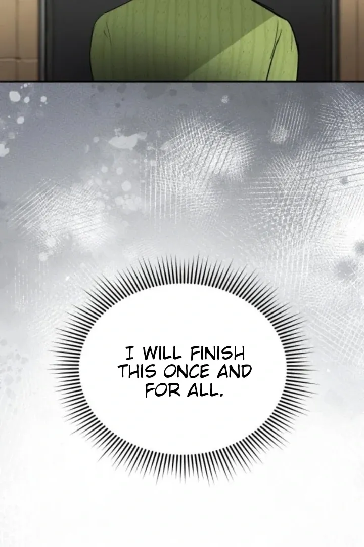 Secretary in Power Chapter 25 page 80 - 