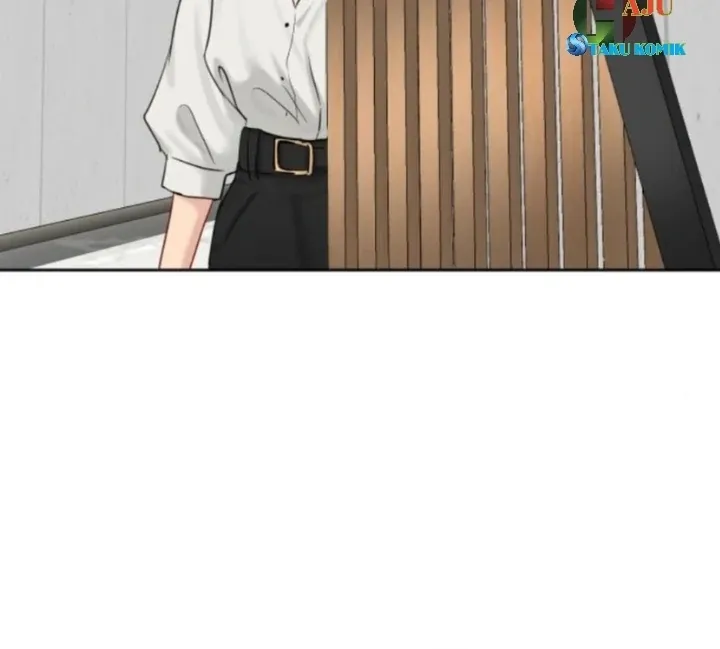 Secretary in Power Chapter 25 page 82 - 