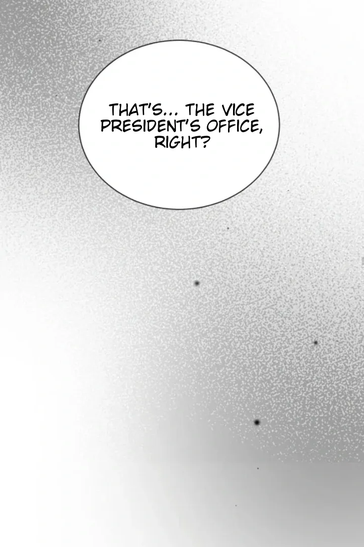 Secretary in Power Chapter 25 page 87 - 