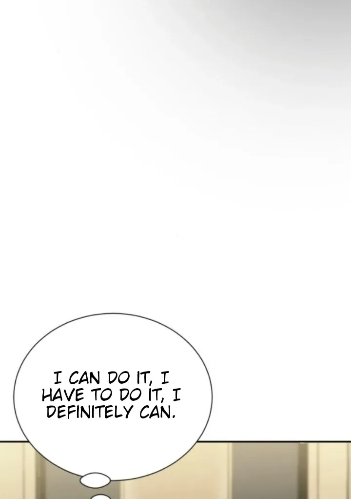 Secretary in Power Chapter 25 page 88 - 