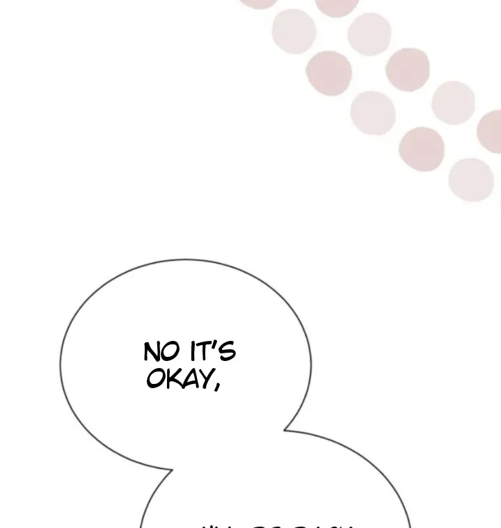 Secretary in Power Chapter 25 page 96 - 