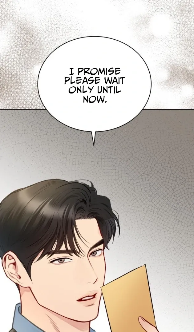 Secretary in Power Chapter 26 page 105 - 