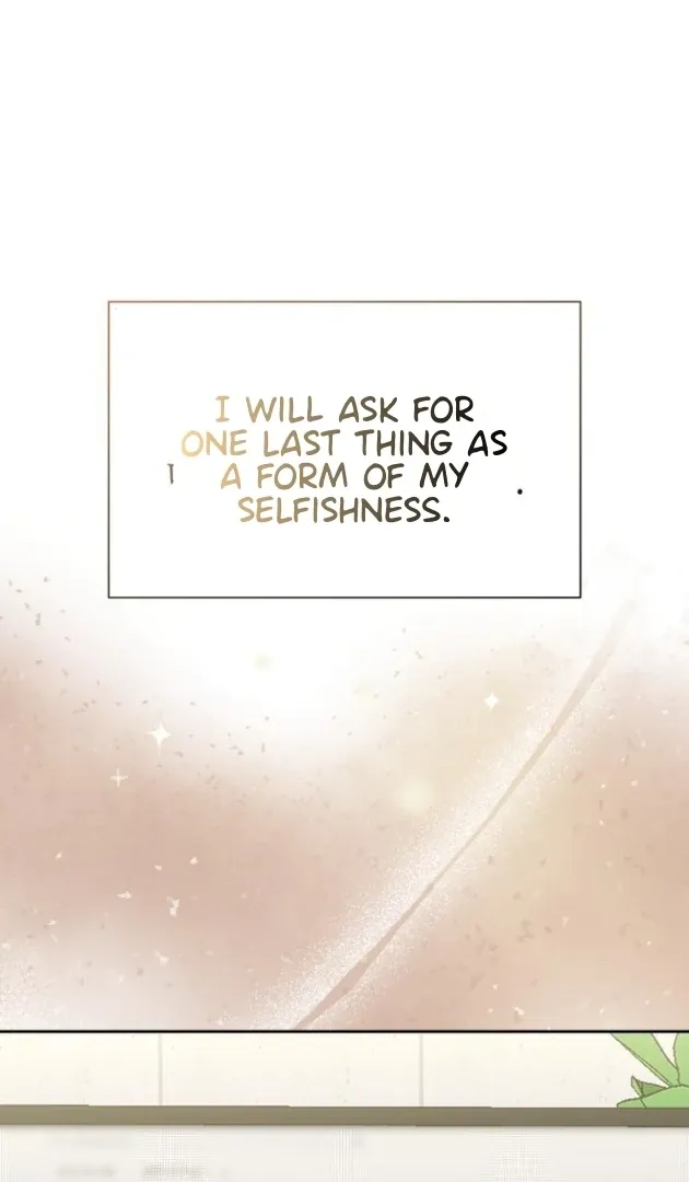 Secretary in Power Chapter 26 page 108 - 