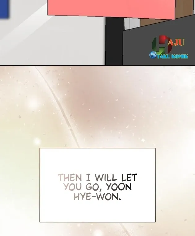 Secretary in Power Chapter 26 page 110 - 