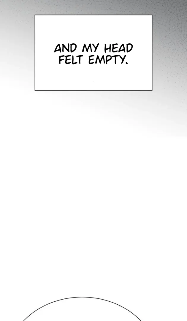 Secretary in Power Chapter 26 page 12 - 
