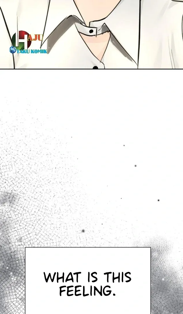 Secretary in Power Chapter 26 page 14 - 