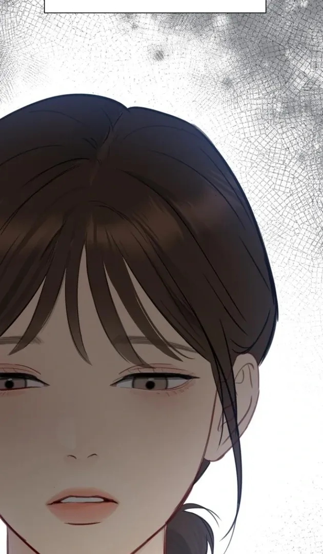 Secretary in Power Chapter 26 page 15 - 