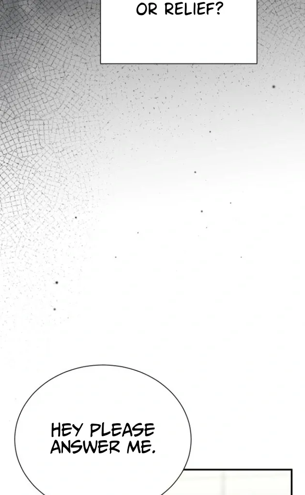 Secretary in Power Chapter 26 page 17 - 