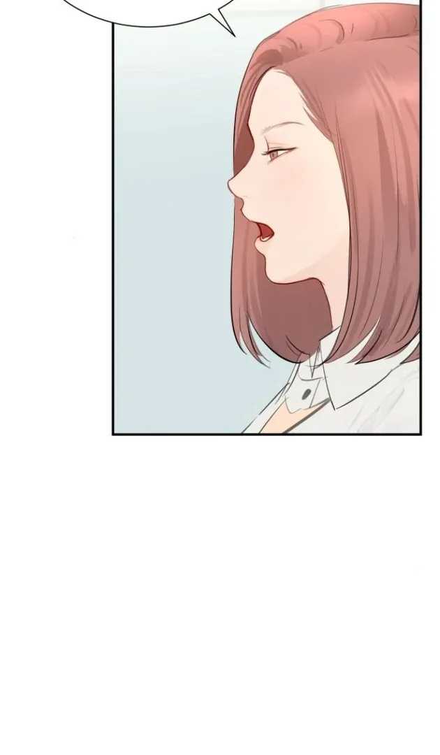 Secretary in Power Chapter 26 page 18 - 