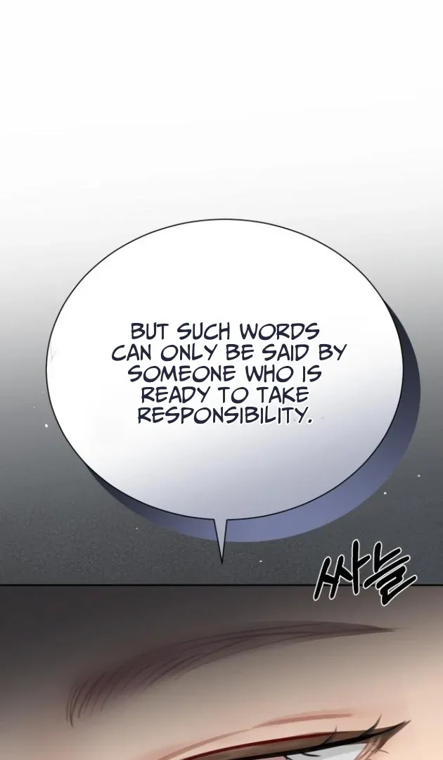 Secretary in Power Chapter 26 page 23 - 