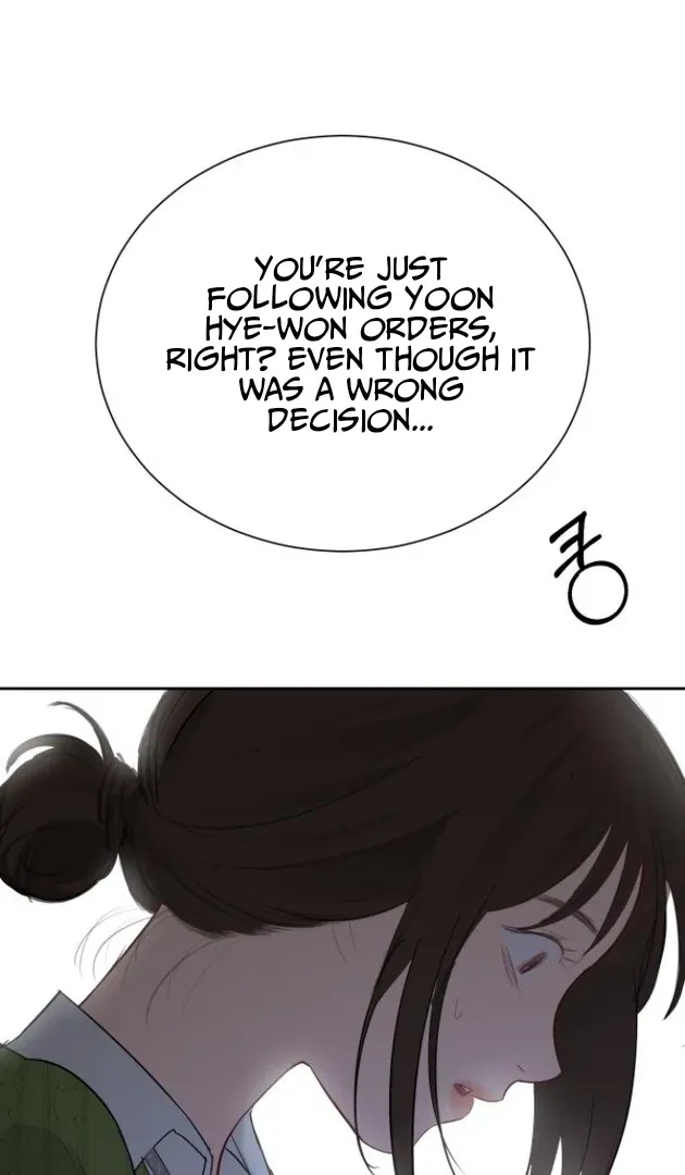 Secretary in Power Chapter 26 page 28 - 