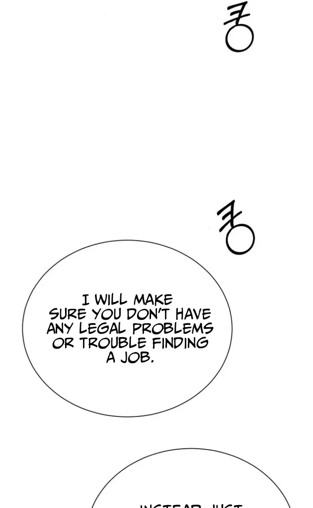 Secretary in Power Chapter 26 page 30 - 