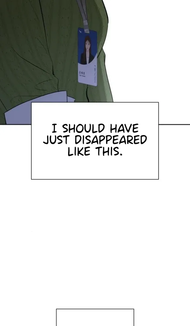 Secretary in Power Chapter 26 page 32 - 
