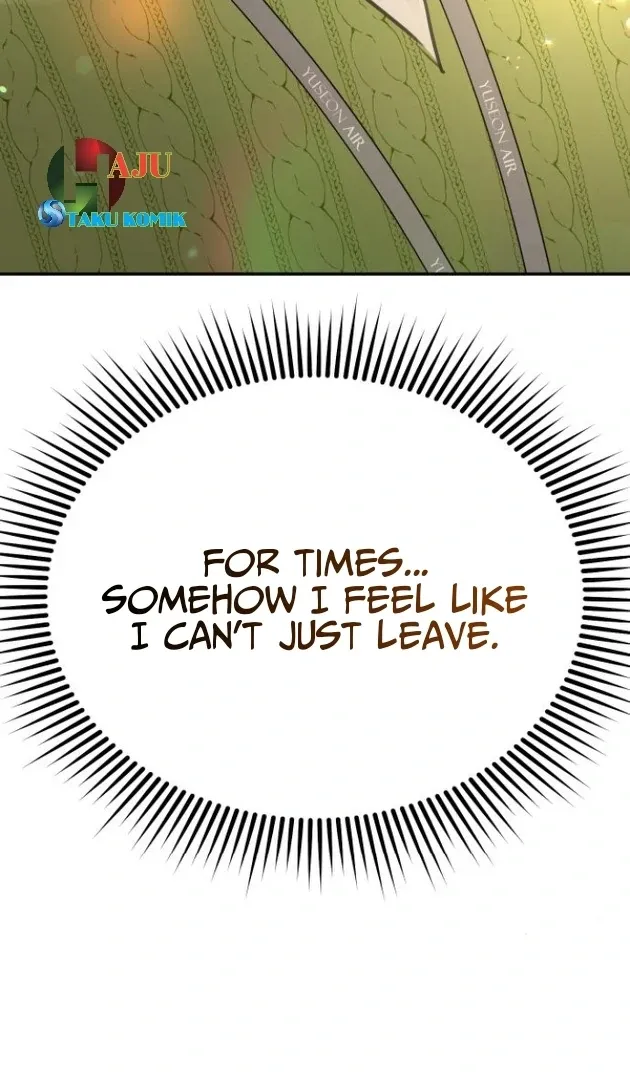 Secretary in Power Chapter 26 page 35 - 