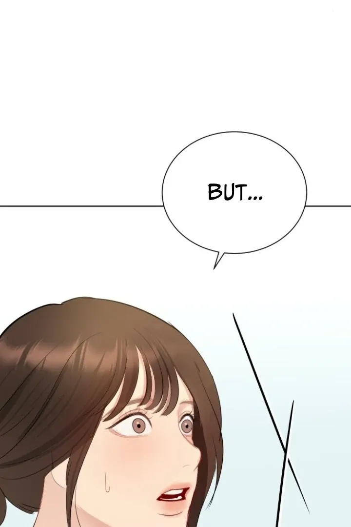 Secretary in Power Chapter 26 page 40 - 