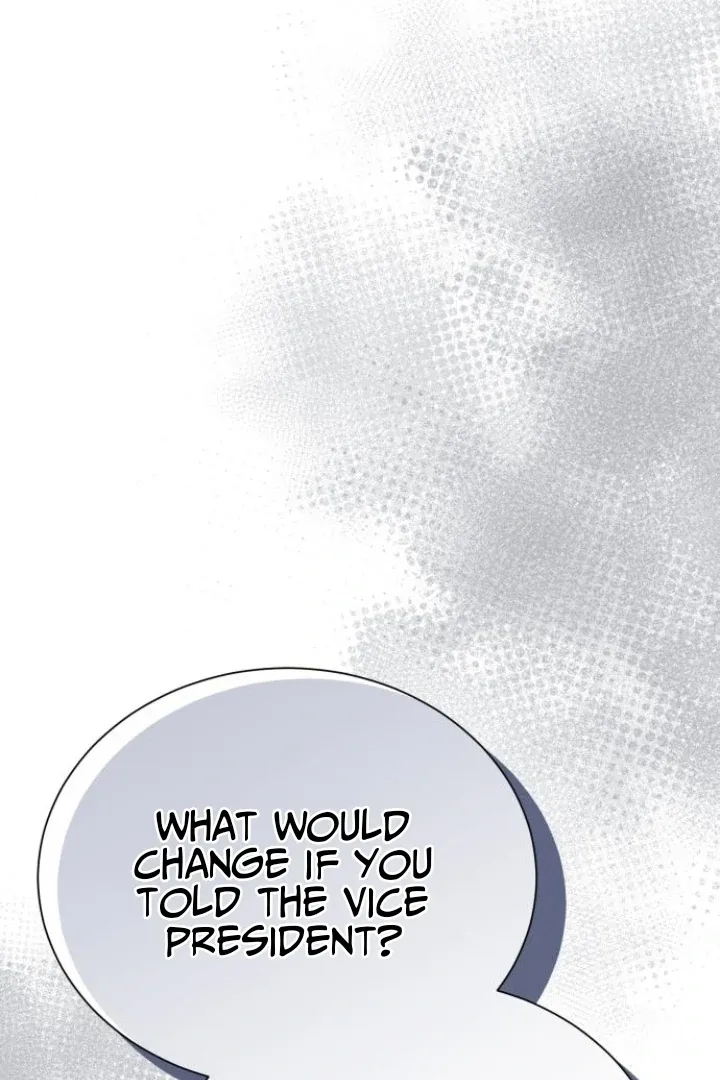 Secretary in Power Chapter 26 page 42 - 