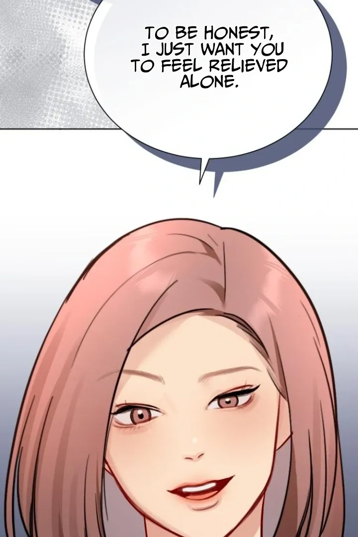 Secretary in Power Chapter 26 page 43 - 