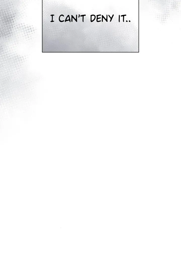 Secretary in Power Chapter 26 page 47 - 