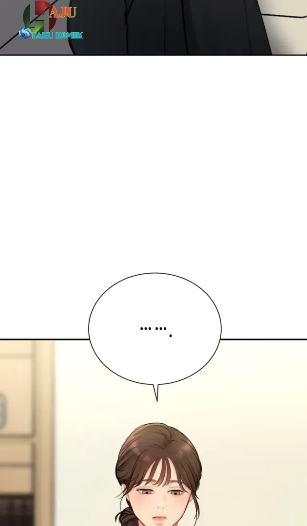 Secretary in Power Chapter 26 page 6 - 