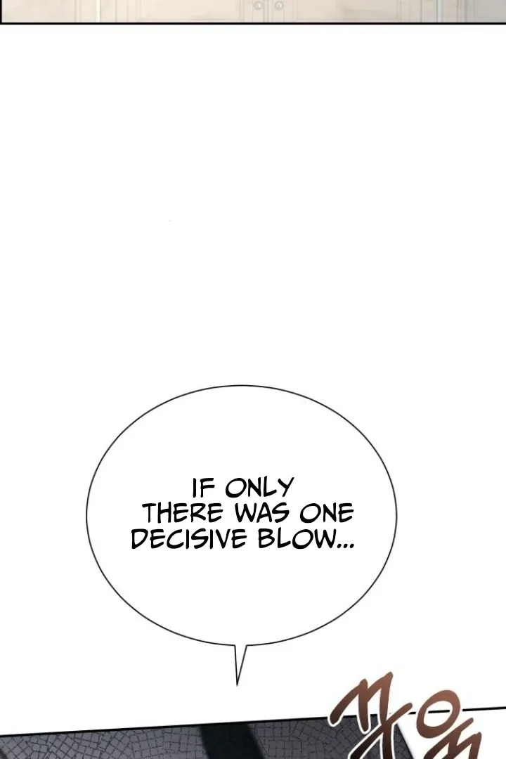 Secretary in Power Chapter 26 page 54 - 