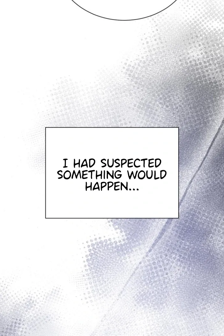 Secretary in Power Chapter 26 page 69 - 