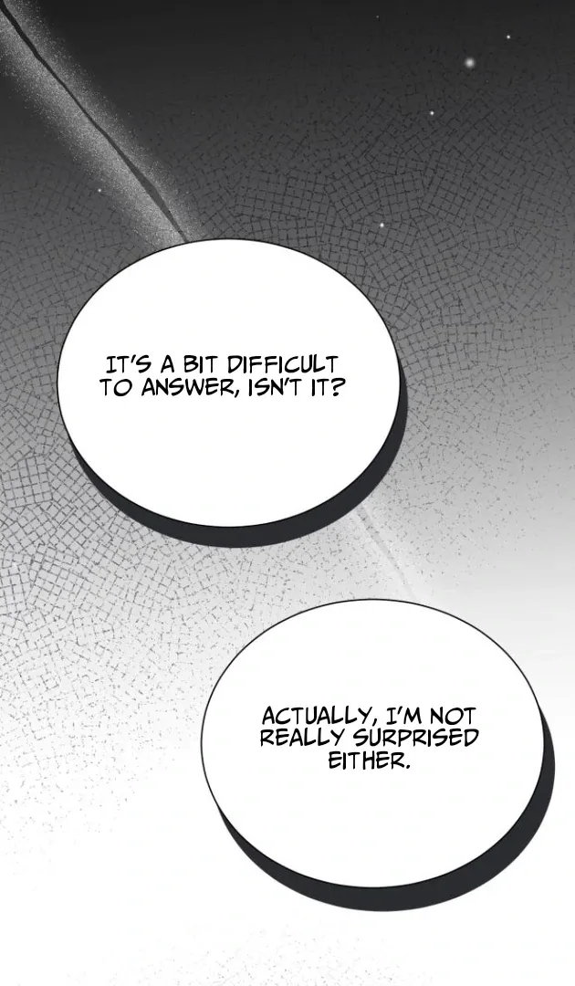 Secretary in Power Chapter 26 page 8 - 